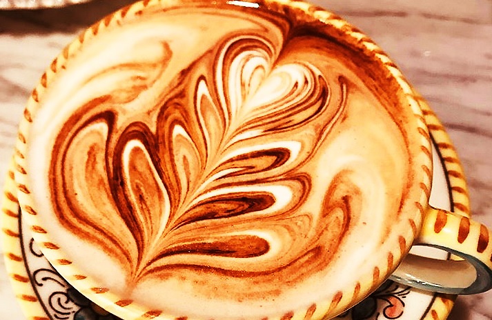 artlatte.co.kr